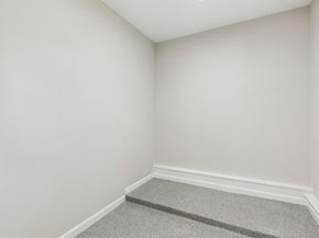 10419  Royalwood Drive , Dallas Texas 75238