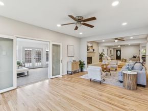 10419  Royalwood Drive , Dallas Texas 75238