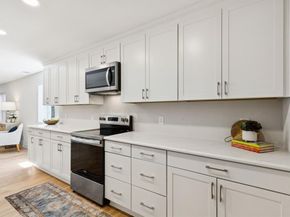 10419  Royalwood Drive , Dallas Texas 75238