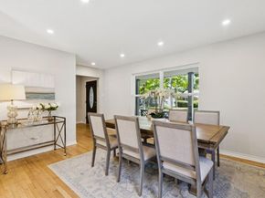 10419  Royalwood Drive , Dallas Texas 75238