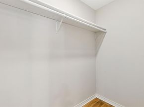 10419  Royalwood Drive , Dallas Texas 75238