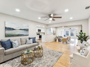 10419  Royalwood Drive , Dallas Texas 75238