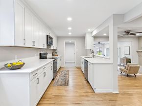 10419  Royalwood Drive , Dallas Texas 75238