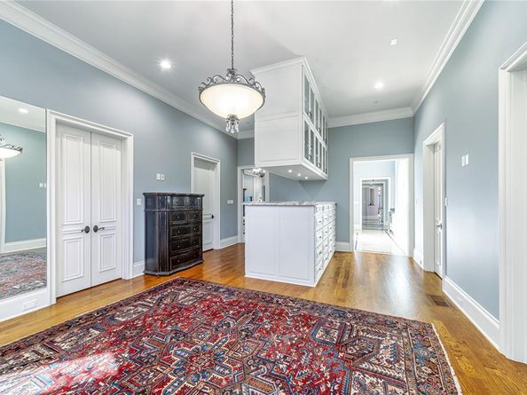 4511  Watauga Road , Dallas Texas 75209