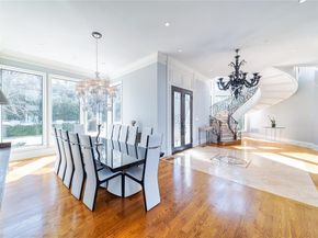 4511  Watauga Road , Dallas Texas 75209