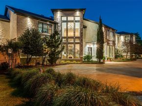 4511  Watauga Road , Dallas Texas 75209