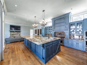 4511  Watauga Road , Dallas Texas 75209