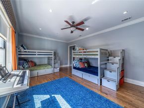 4511  Watauga Road , Dallas Texas 75209