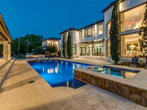 4511  Watauga Road , Dallas Texas 75209