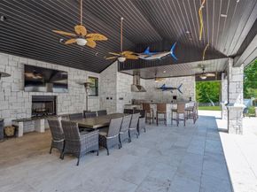 4511  Watauga Road , Dallas Texas 75209