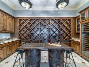 4511  Watauga Road , Dallas Texas 75209