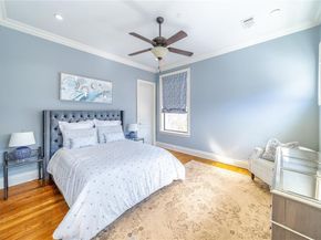 4511  Watauga Road , Dallas Texas 75209