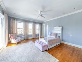 4511  Watauga Road , Dallas Texas 75209