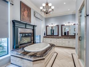 4511  Watauga Road , Dallas Texas 75209