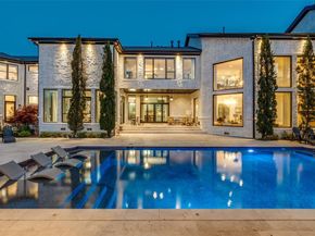 4511  Watauga Road , Dallas Texas 75209