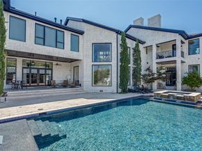 4511  Watauga Road , Dallas Texas 75209