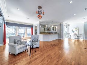 4511  Watauga Road , Dallas Texas 75209