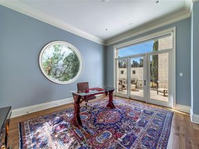 4511  Watauga Road , Dallas Texas 75209