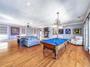 4511  Watauga Road , Dallas Texas 75209