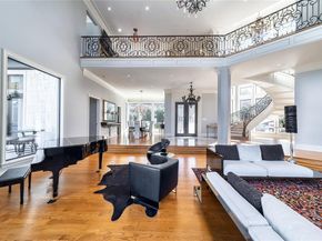 4511  Watauga Road , Dallas Texas 75209