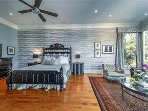 4511  Watauga Road , Dallas Texas 75209