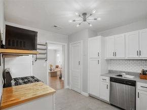 3824  Desert Ridge Drive , Fort Worth Texas 76116