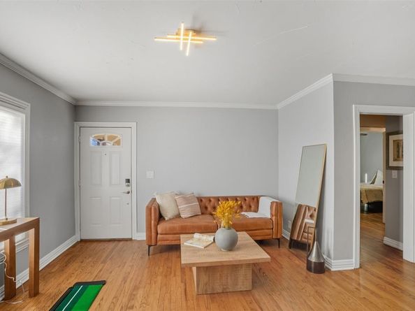 3824  Desert Ridge Drive , Fort Worth Texas 76116