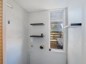 3824  Desert Ridge Drive , Fort Worth Texas 76116