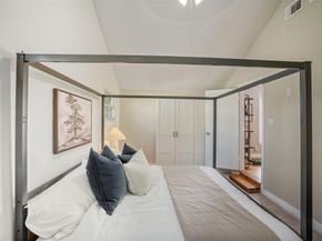 3824  Desert Ridge Drive , Fort Worth Texas 76116