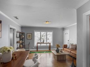 3824  Desert Ridge Drive , Fort Worth Texas 76116