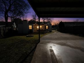 3824  Desert Ridge Drive , Fort Worth Texas 76116