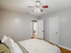 3824  Desert Ridge Drive , Fort Worth Texas 76116