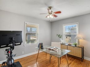 3824  Desert Ridge Drive , Fort Worth Texas 76116