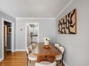 3824  Desert Ridge Drive , Fort Worth Texas 76116