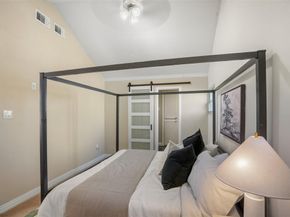 3824  Desert Ridge Drive , Fort Worth Texas 76116