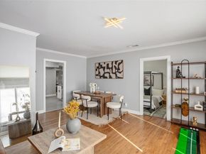 3824  Desert Ridge Drive , Fort Worth Texas 76116