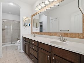 950  Henderson Street  1214, Fort Worth Texas 76102