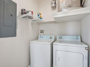 950  Henderson Street  1214, Fort Worth Texas 76102