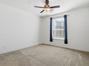 950  Henderson Street  1214, Fort Worth Texas 76102