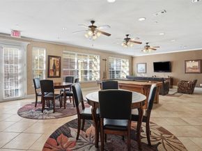 950  Henderson Street  1214, Fort Worth Texas 76102