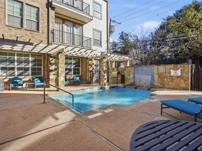 950  Henderson Street  1214, Fort Worth Texas 76102