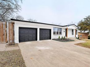 1816  Ellington Drive , Fort Worth Texas 76112