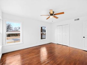 1816  Ellington Drive , Fort Worth Texas 76112