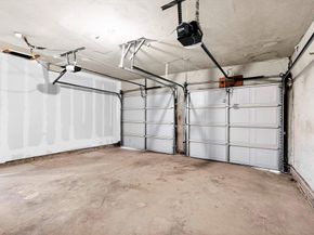 1816  Ellington Drive , Fort Worth Texas 76112