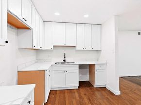 1816  Ellington Drive , Fort Worth Texas 76112