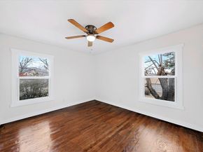 1816  Ellington Drive , Fort Worth Texas 76112