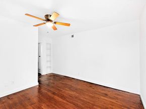 1816  Ellington Drive , Fort Worth Texas 76112