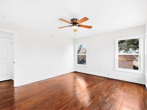 1816  Ellington Drive , Fort Worth Texas 76112