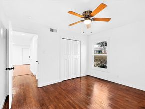 1816  Ellington Drive , Fort Worth Texas 76112