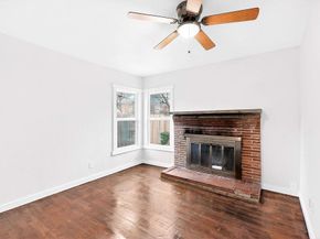 1816  Ellington Drive , Fort Worth Texas 76112